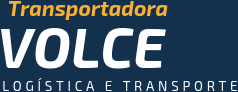 Transportadora Volce